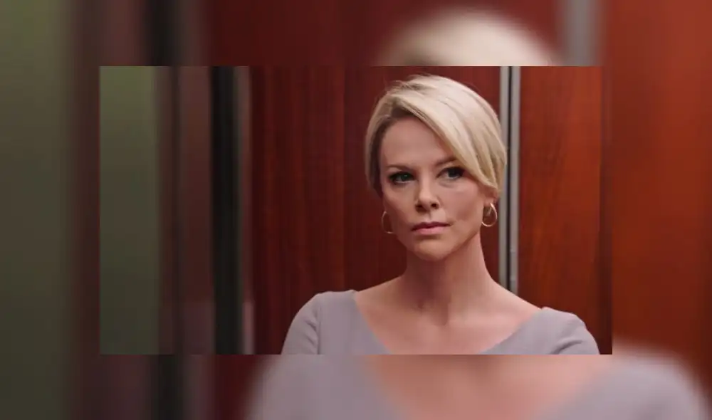 Charlize Theron Charlize Theron