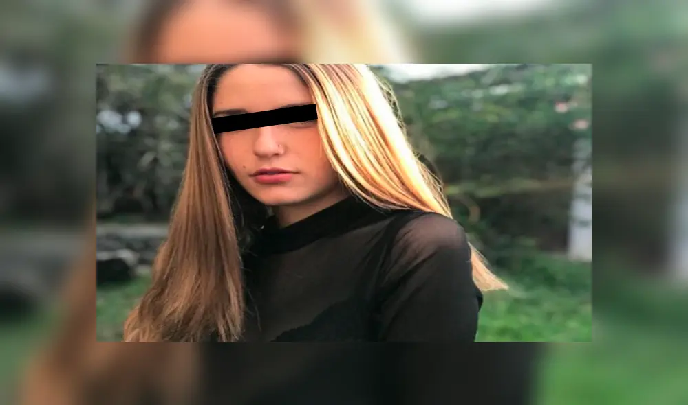 Eva Morero Ulloa mantenía una "relación muy tóxica y abusiva”, afirma padre de mujer asesinada Eva Morero Ulloa mantenía una "relación muy tóxica y abusiva”, afirma padre de mujer asesinada