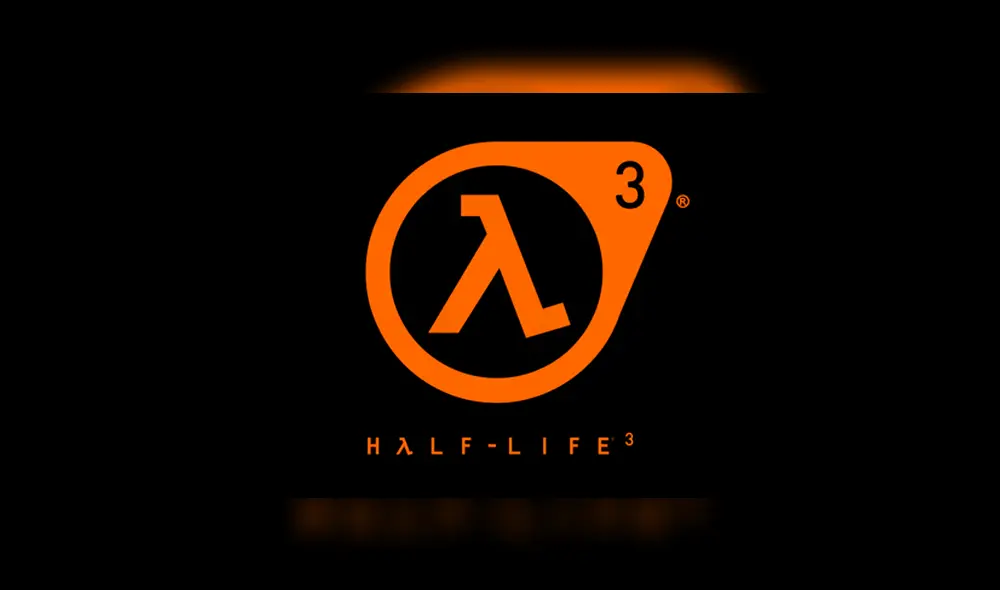 Desarrollador de Valve ilusiona a fans con el posible desarrollo de Half Life 3.