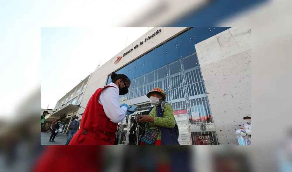 Bono rural Bono rural