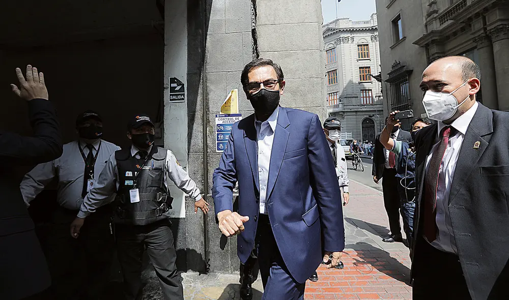 martin vizcarra jorge cerdan