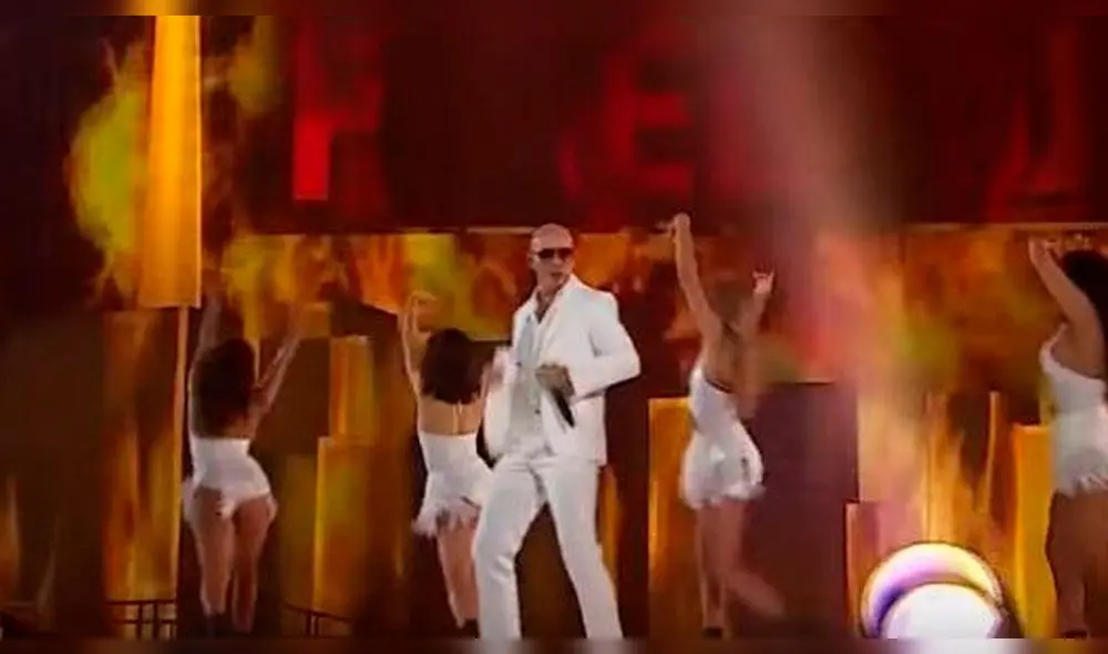 Mostramos un repaso a los artistas que asumieron el reto de cerrar los Panamericanos