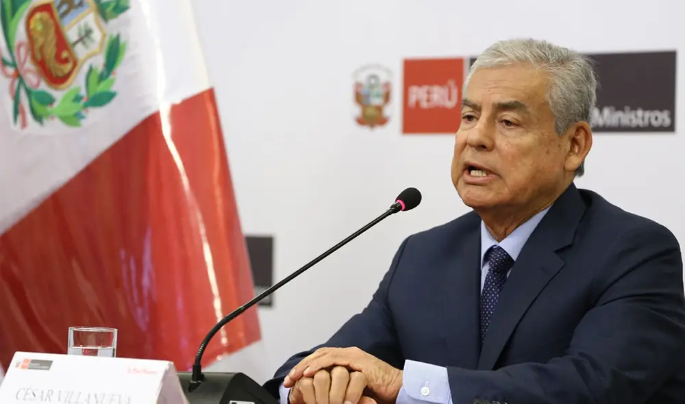 Villanueva_PJ Villanueva_PJ