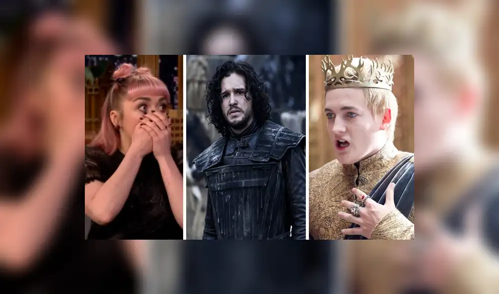 Game of Thrones: emiten capítulo en premiere y primeras reacciones causan furor