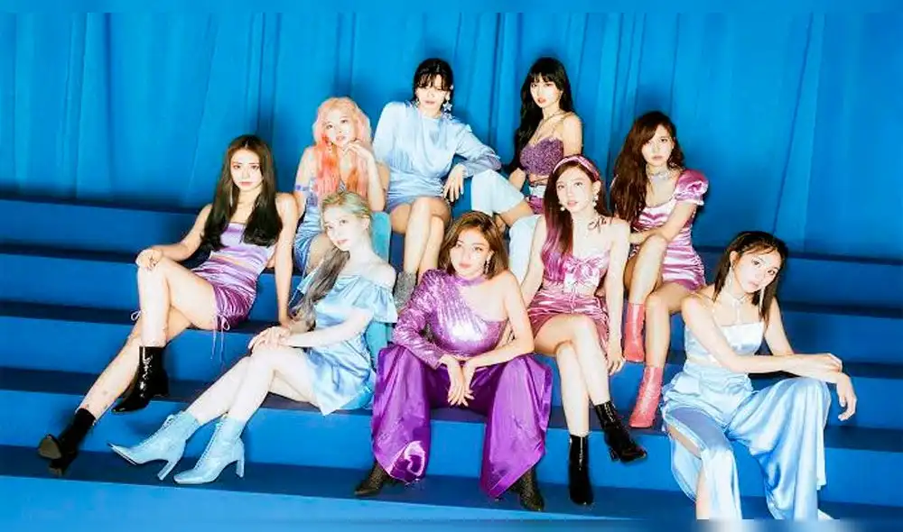 Kpop: los oscuros secretos, suicidio, depresión y más Kpop: los oscuros secretos, suicidio, depresión y más