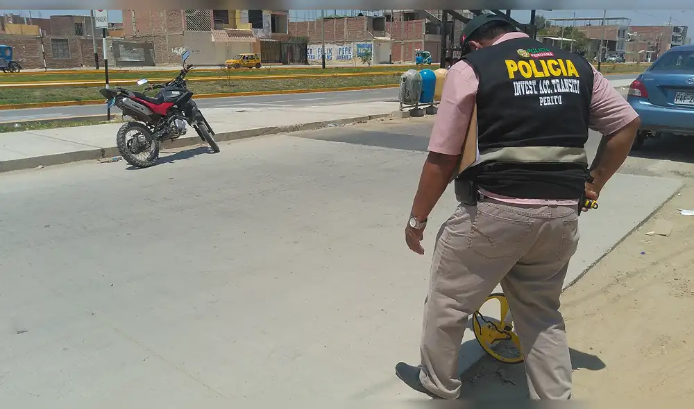 Esperan que se conozcan causas reales de muerte.