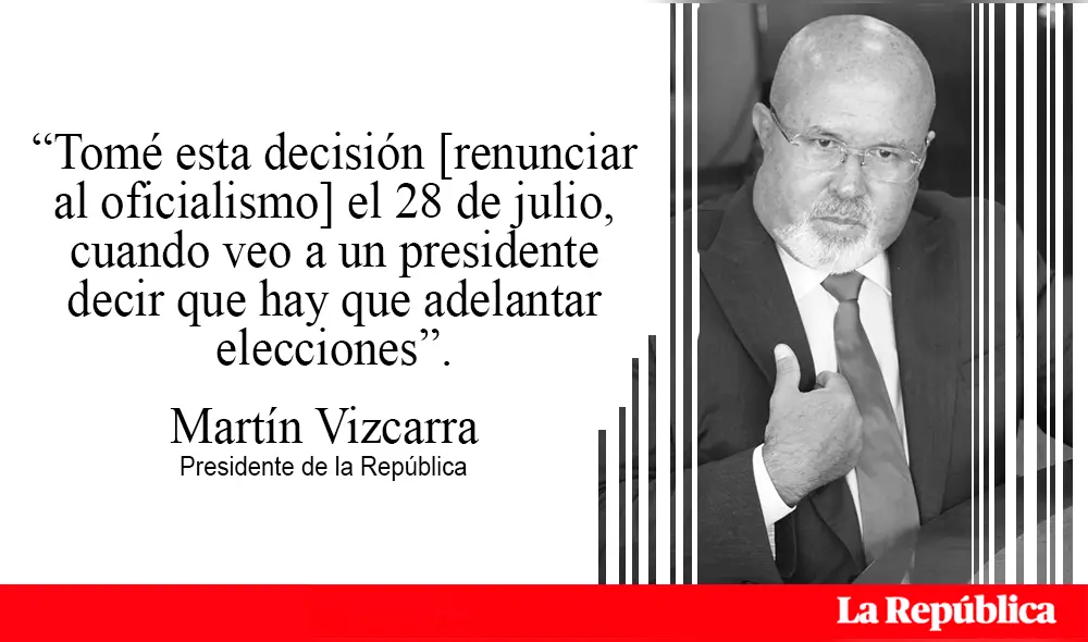 Frases de la semana 18 de agosto. Frases de la semana 18 de agosto.