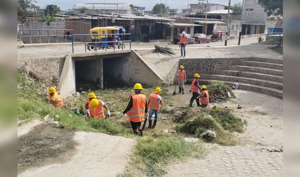 Estas actividades deben ayudar a reactivar la economía en el sector agrícola. Estas actividades deben ayudar a reactivar la economía en el sector agrícola.