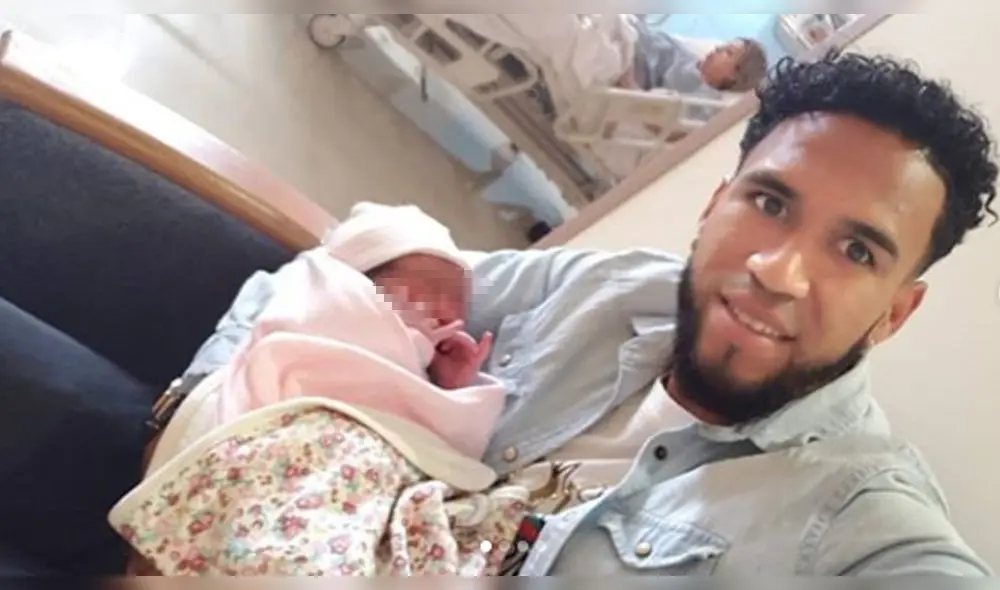 Esposa de Pedro Gallese luce su cambio de look en Instagram y es una sensación [FOTO]