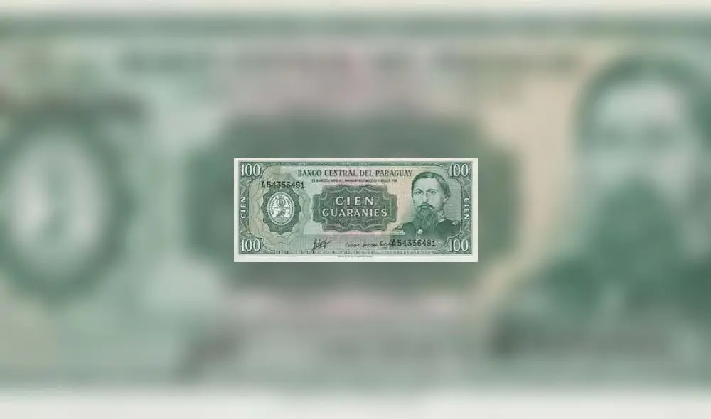 Conoce las monedas más baratas del mundo Conoce las monedas más baratas del mundo