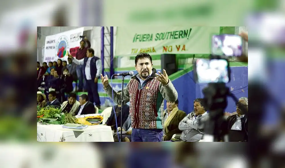 resoluciones. Gestión de Cáceres entregó predios a mineras cuestionadas. Resoluciones podrían ser anuladas. resoluciones. Gestión de Cáceres entregó predios a mineras cuestionadas. Resoluciones podrían ser anuladas.