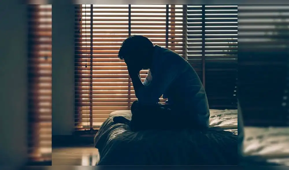 coronavirus coronavirus