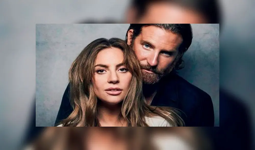 ¡Bradley Cooper está de fiesta! El famoso actor y director cumple 45 años en medio de éxitos