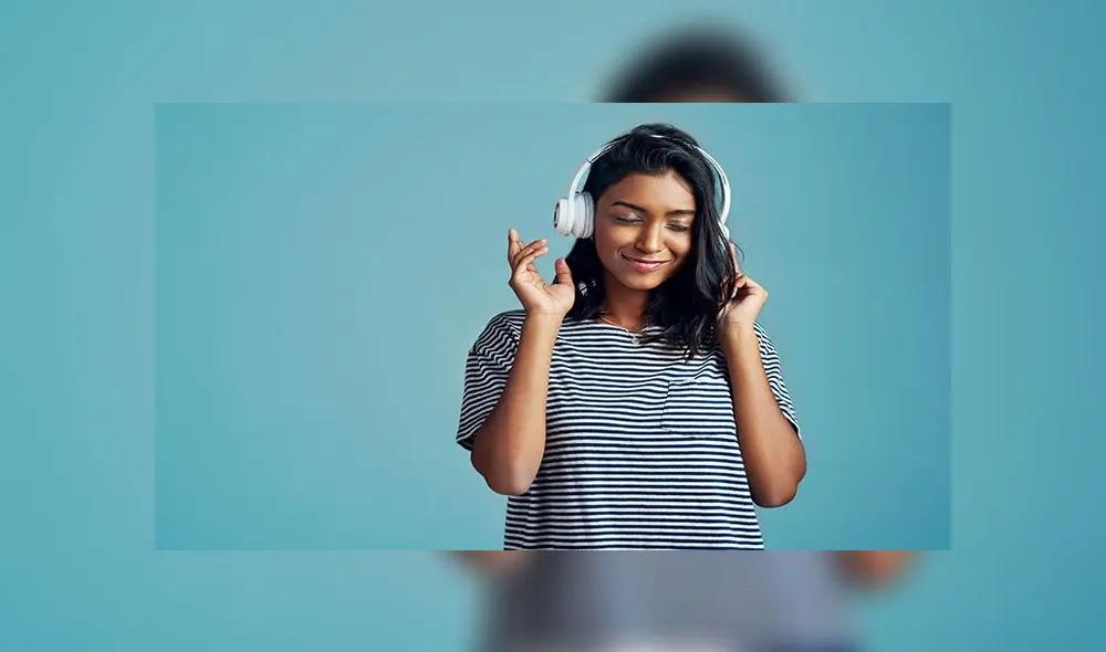 Las mejores páginas para descargar música MP3 gratis sin virus Las mejores páginas para descargar música MP3 gratis sin virus