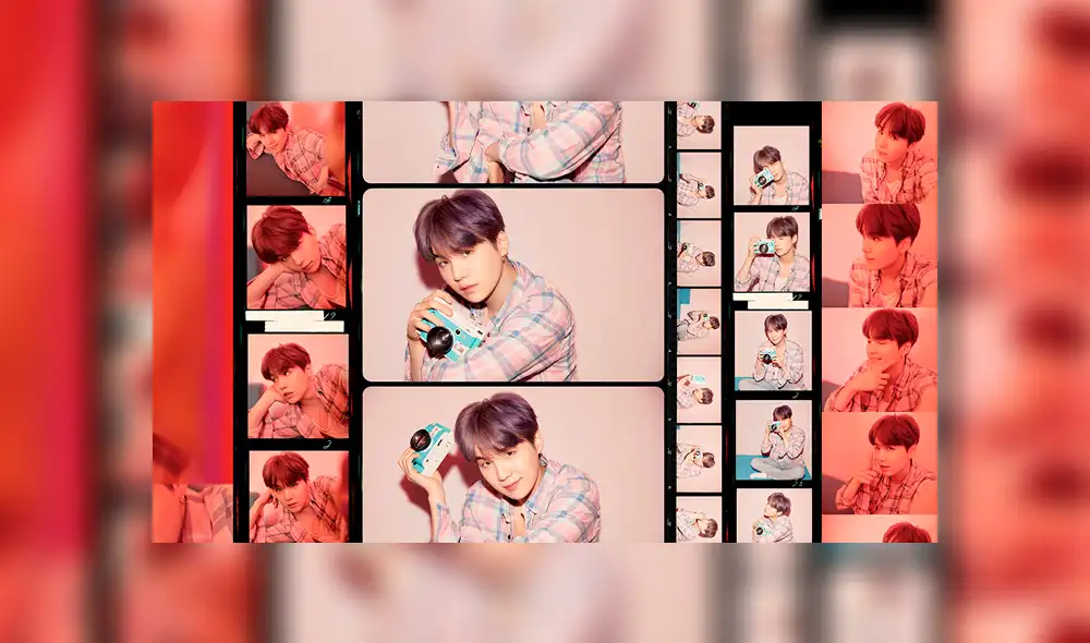 BTS estrena teaser de 'Boy with luv' junto a Halsey en YouTube [VIDEO]