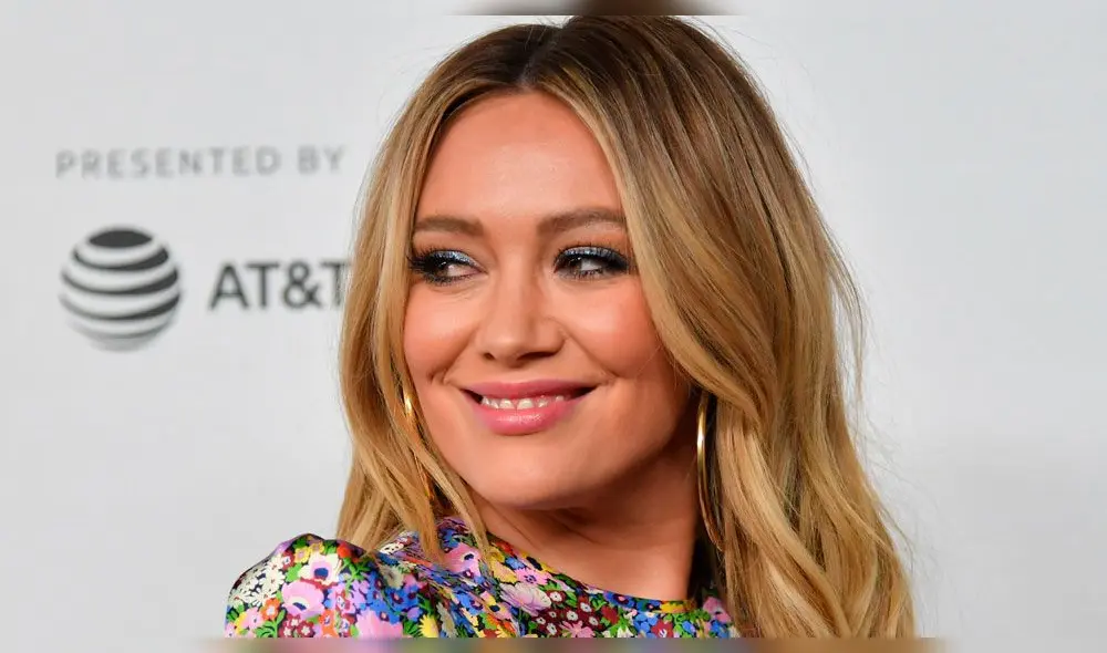 Hilary Duff, Instagram. paparazzi Hilary Duff, Instagram. paparazzi