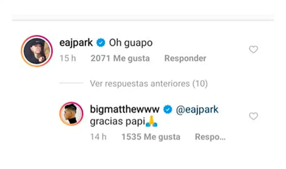 KARD x DAY6: los comentarios en español de los artistas se volvieron virales en las redes sociales.