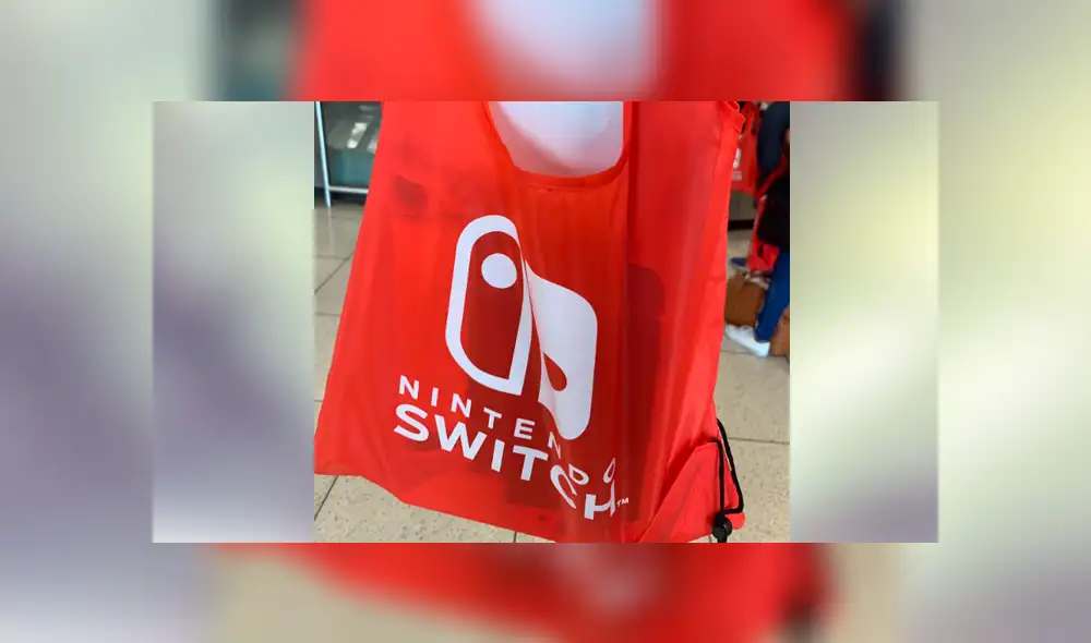 Aerolínea Southwest sorprende con impresionante regalo a pasajeros que viajaban a San Diego.