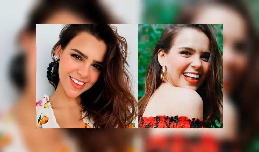 Facebook viral: difunden primer video que lanzó Yuya como influencer y detalle sorprende a fans [VIDEO]