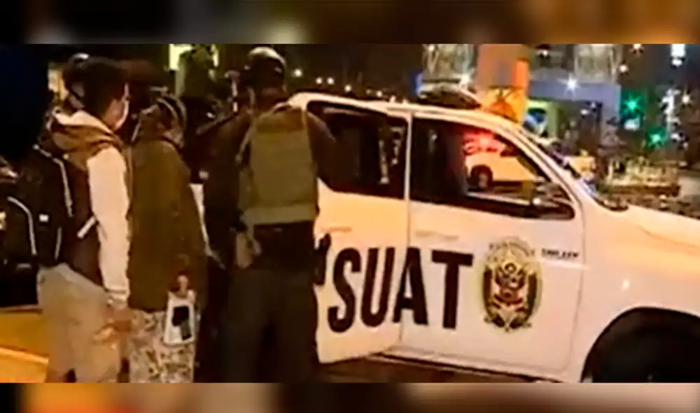 policia embarazada san juan de lurigancho policia embarazada san juan de lurigancho