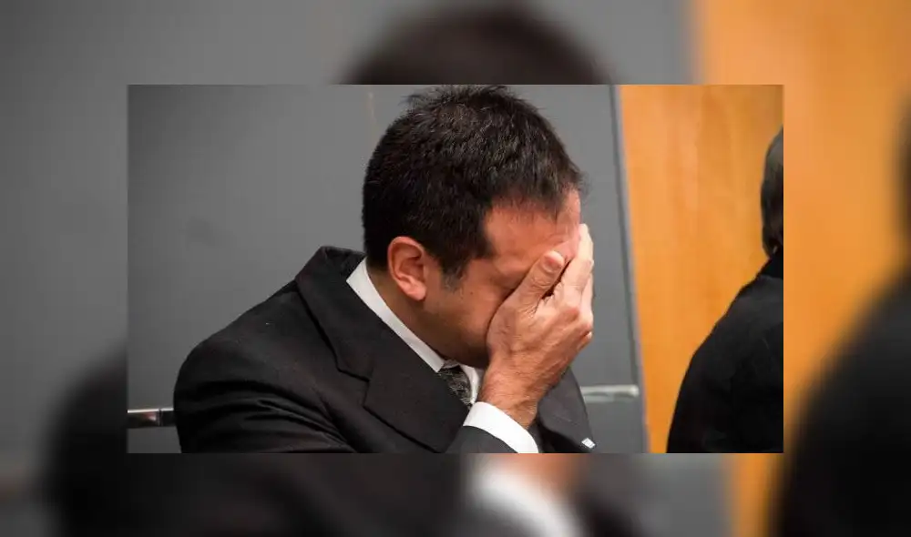 Reafirman condena e inhabilitación a médico que se negó a practicar un aborto Reafirman condena e inhabilitación a médico que se negó a practicar un aborto