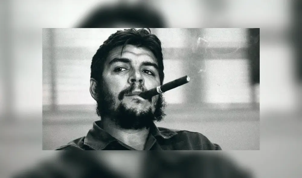 Las últimas horas del Che Guevara: ¿cómo murió el guerrillero y revolucionario? Las últimas horas del Che Guevara: ¿cómo murió el guerrillero y revolucionario?