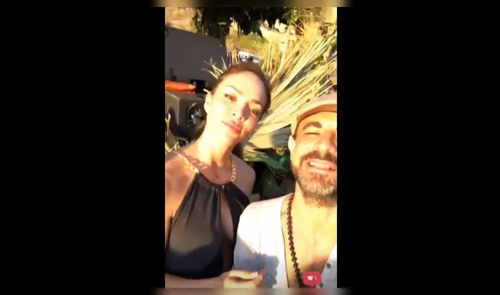 Sheyla Rojas Sheyla Rojas