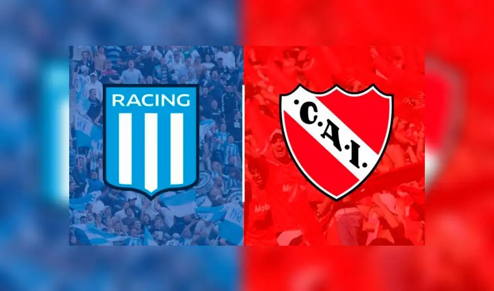 Dos peruanos fueron incluidos entre las peores contrataciones de Independiente y Racing Dos peruanos fueron incluidos entre las peores contrataciones de Independiente y Racing