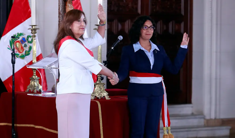 Leslie Urteaga Leslie Urteaga