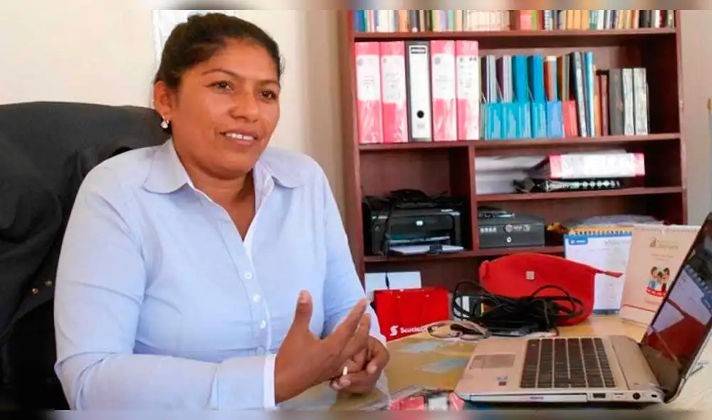 Deserción escolar alcanza cifras alarmantes en Talara