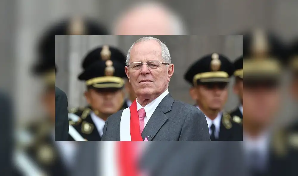 ¿A la italiana? ¿A la italiana?