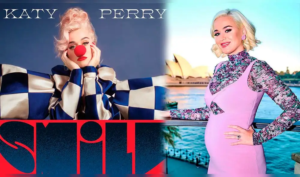 katy perry katy perry