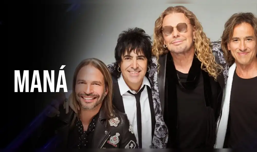 Concierto 'Se Agradece' será un homenaje para héroes anónimos que luchan contra el coronavirus. Foto: Instagram