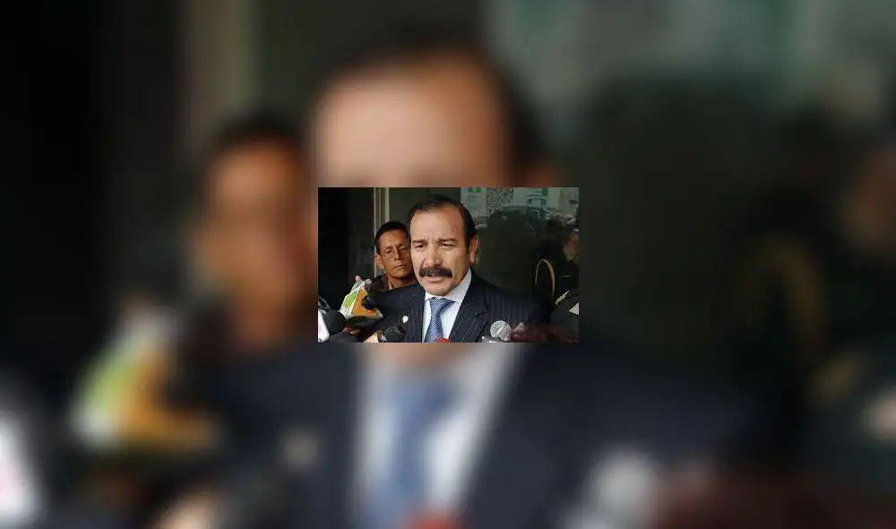 Piden a Ministerio Público identificar "fiscales recolectores" que supervisaron escuchas telefónicas en investigación a “Artemio”