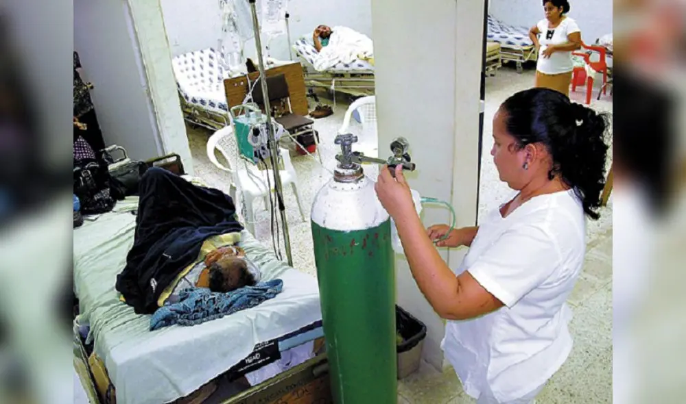 LAS COMPAIAS PRAXAIR, LINDE Y MESSER ALEGARON QUE NO TIENEN NINGUNA RESTRICCION PARA SEGUIR CONTRATANDO CON EL ESTADO PERUANO A PESAR DE QUE HAN SIDO SANCIONADAS POR INDECOPI POR CONERTAR PRECIOES DEL OXIGENO MEDICINAL EN PERJUICIO DEL SEGURO SOCIAL.
