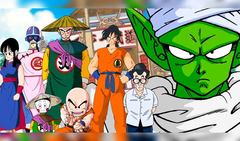 Dragon Ball Super Broly: Cronología completa del anime después de su estreno [VIDEOS]