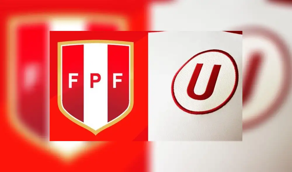 El comunicado ha motivado una fuerte cantidad de críticas de los hinchas hacia Universitario. Créditos: Libero El comunicado ha motivado una fuerte cantidad de críticas de los hinchas hacia Universitario. Créditos: Libero