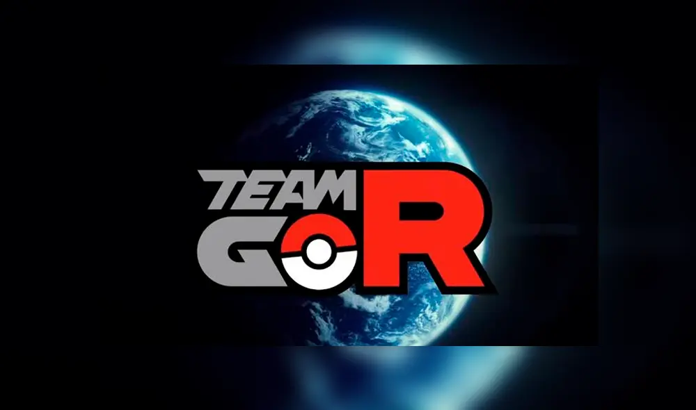 Arlo, Sierra y Cliff, conocidos como líderes del Team GO Rocket, están apareciendo en Pokémon GO con estos pokémon oscuros.