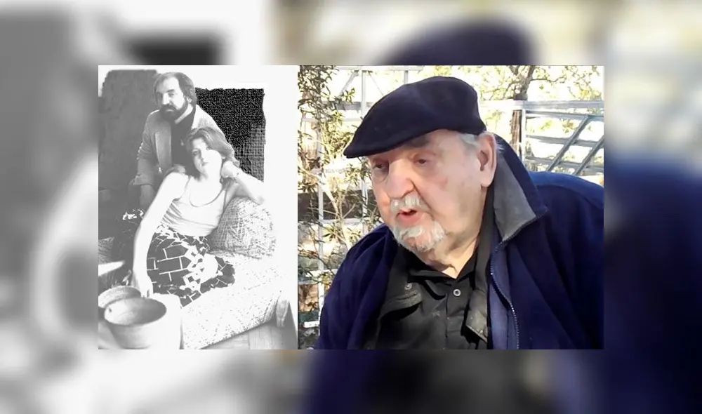 A 25 años de la muerte de Kurt Cobain: ¿Se suicidó o mataron al icono del rock de los 90?