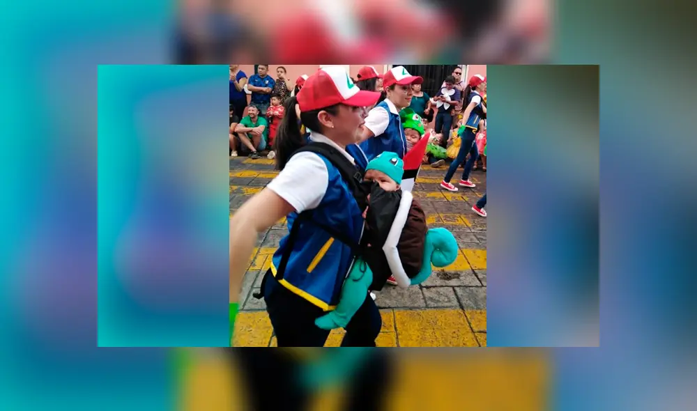 Todas ellas se vistieron también como entrenadoras. Todas ellas se vistieron también como entrenadoras.