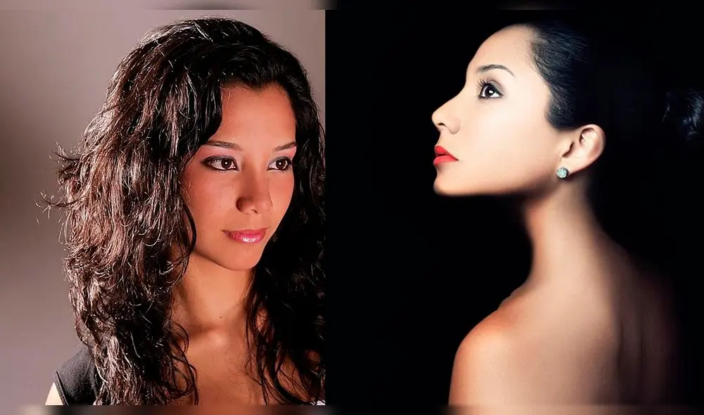 Mayra Couto cautiva con video en bikini y realiza importante reflexión sobre las mujeres