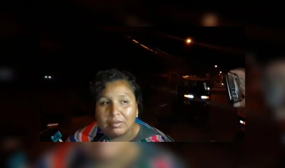 Hallan cadáver descuartizado de madre desaparecida: familiares sospechan de su expareja