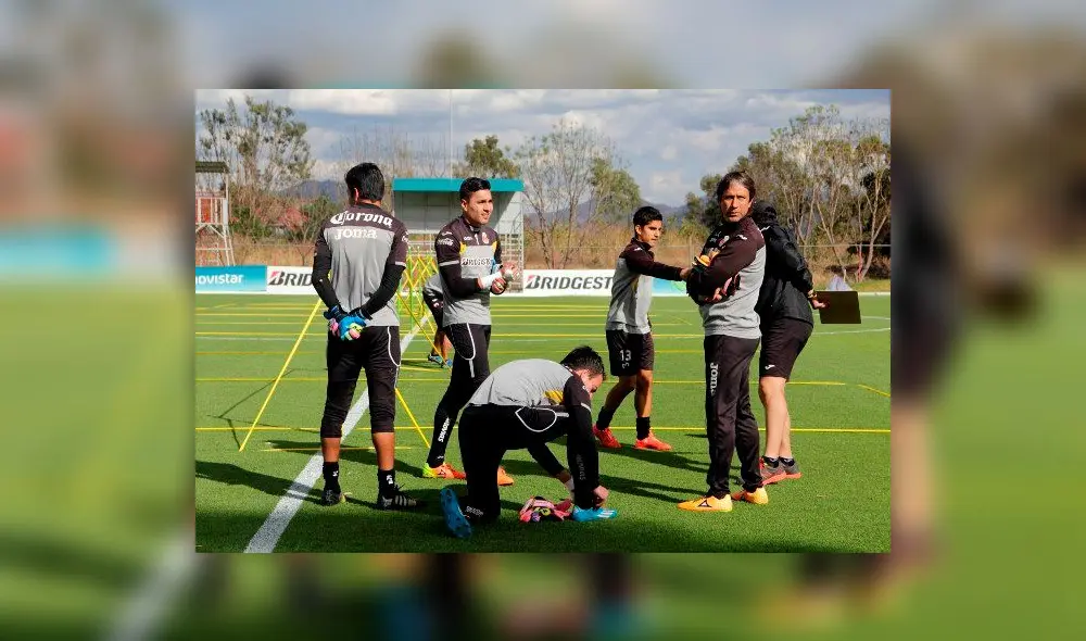 Cruz Azul vs. Morelia EN VIVO ONLINE: horario y canales para ver el partido por Liga MX.