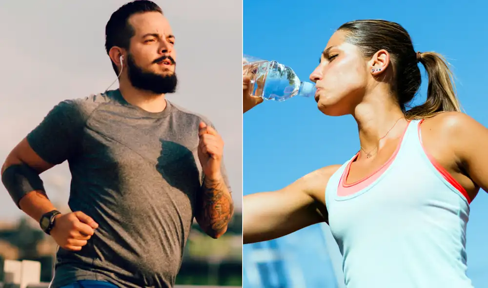 ¿El colágeno se debe consumir a diario? Aquí todos los detalles. Foto: difusión