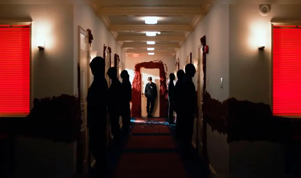 BTS SHADOW: Ver tráiler comeback "Map Of The Soul: 7" en Youtube Video | Suga | Jin | V | Jungkook | Jimin | RM | JHope | Kpop