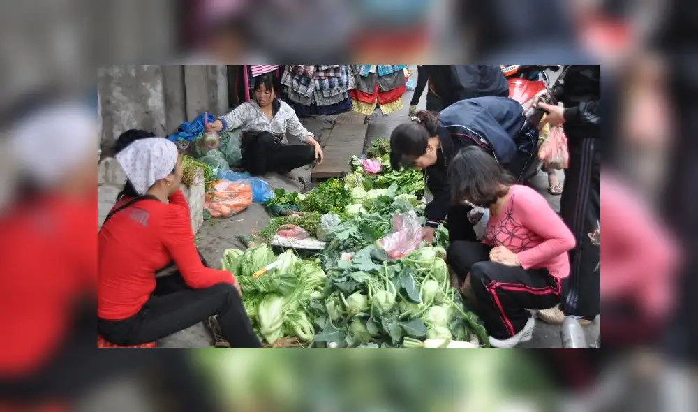 Desigualdad de género Desigualdad de género