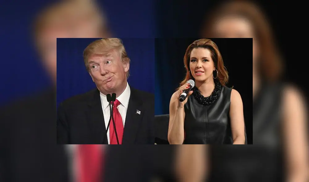 Ex reina de belleza inicia la celebración por su onomástico numero 43 Ex reina de belleza inicia la celebración por su onomástico numero 43