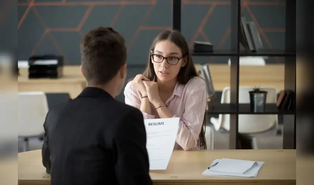 ¿Tienes experiencia laboral? Certifica tu formación con una carrera universitaria