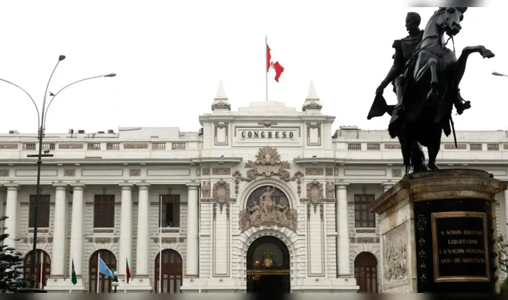 Elecciones congresales 2020: todo lo que debes saber antes de votar el 26 de enero