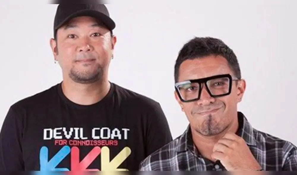 Los locutores de radio anunciaron el fin de un largo ciclo en la radio. Los locutores de radio anunciaron el fin de un largo ciclo en la radio.